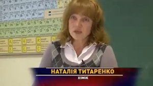 Вред зубной пасты с ЛСН, фтором, триклозаном!