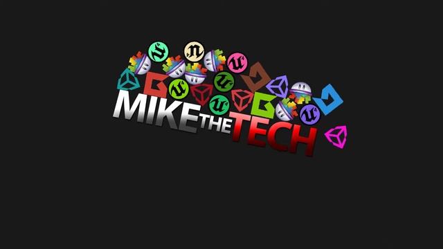 Video/Game Intro Idea Draft #2 (Physics Toy) смотреть онлайн