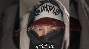 2rbina 2rista moralfuck-speed up