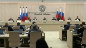 ЦИК РФ максимально расширил наблюдение за дистанционным голосованием на выборах президента