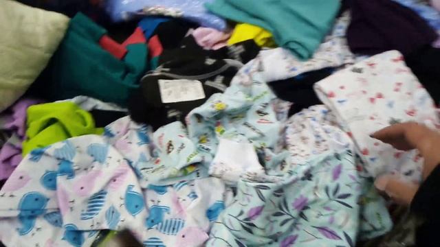 Постельное белье, трикотажные товары в ДОБРО ЦЕН смотреть онлайн