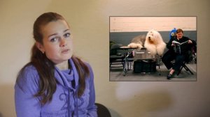 Покупаем щенка! Что нужно знать при покупке собаки!