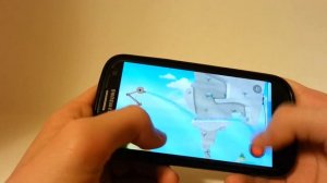Sprinkle Islands для Android - игры на Андроид
