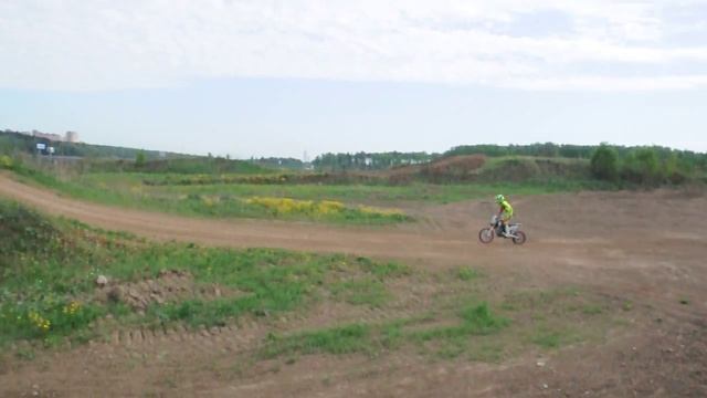 pitster pro 160 (18 метровый стол) смотреть онлайн