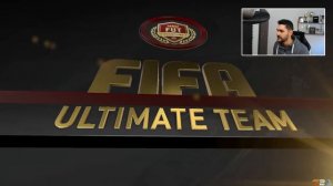 THE BEST CARD in FIFA 19 ULTIMATE TEAM !!! THE GOAT IS HERE !!! RTG #20