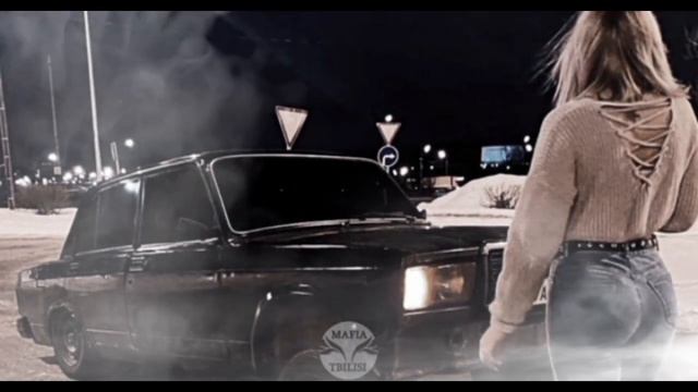 вспоминай меня когда вечер начнётся 🎧 смотреть онлайн