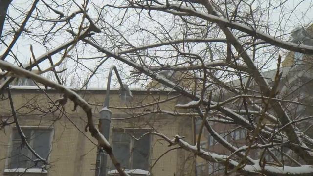 снос наш подъезд смотреть онлайн