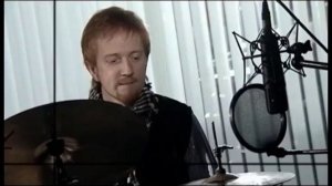 "Янки" - Ой там каля рэчкi, ой там каля броду