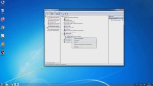 USB Wifi адаптер RTL8188 установка драйвера