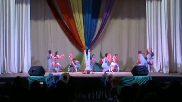 Импульс - Играй со мной смотреть онлайн