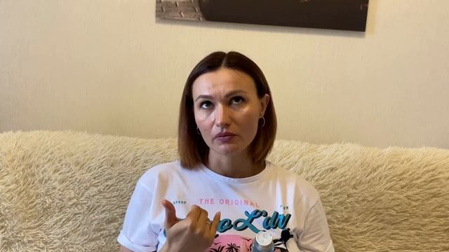 Распаковка Erborian и L'Occitane