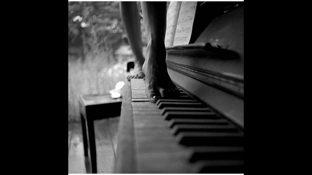 Масло черного тмина 2024. Бит в стиле МЧТ. Бит на продажу. смотреть онлайн