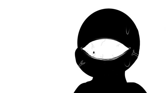 Seek cat??? [?Doors animación) смотреть онлайн