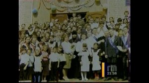 В бюджет Ярославской области депутаты вносят изменения