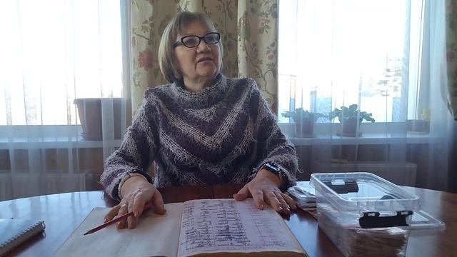 ОТВЕТЫ НА ВОПРОСЫ