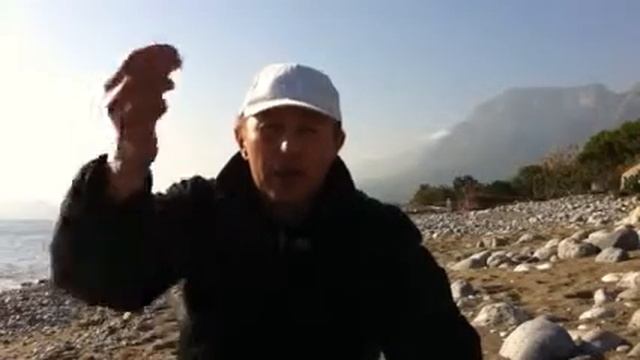 Как стать личностью, что такое человек, Андрей Ладо смотреть онлайн