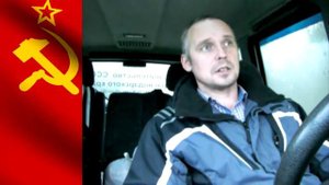 Андрей Топорков Заявляемся как учредители обновлённого СССР Возрождённый СССР