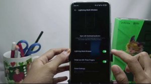 How To Floating Window In Infinix Note 30 NFC/Note 30 Pro