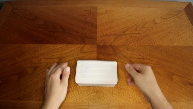 DJI Mini 2 Accessories смотреть онлайн