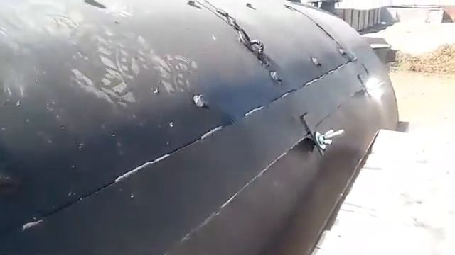 Крематор в работе смотреть онлайн