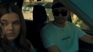 ти её любил ана ушла с другим 🥺очень скучная песня