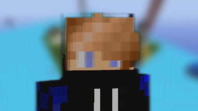 ГЛАВНЫЕ ОШИБКИ НОВИЧКОВ-КОДЕРОВ | КАК НЕ ПОТУШИТЬ ИСКРУ | COD++ смотреть онлайн