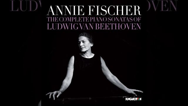 Sonata No 8 in C minor Op. 13 "Pathétique": III. Rondo. Allegro смотреть онлайн