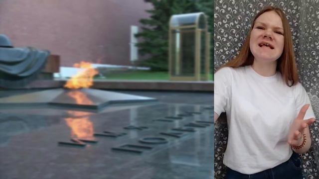 Овинова Полина, Политехническая гимназия, 9 класс смотреть онлайн