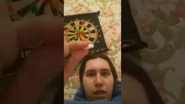 распаковка животных которых нужно выращивать смотреть онлайн