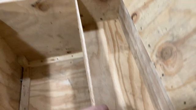 Custom Trapper Box For Ski-Doo Expedition SWT смотреть онлайн