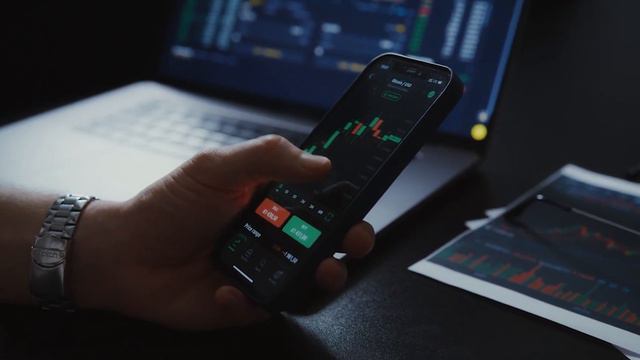 How to Make Money Online By Changing How You Spend смотреть онлайн