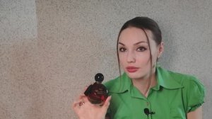 Ароматы Far Away Royale и Pur Blanca Essence от AVON! ✨✨