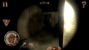 Прохождение игры с множеством фейерверков | Death Park 1.4