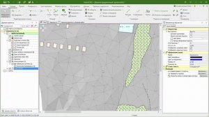 IndorCAD: учебный курс. Формирование ЦММ. 1.0. Начало работы