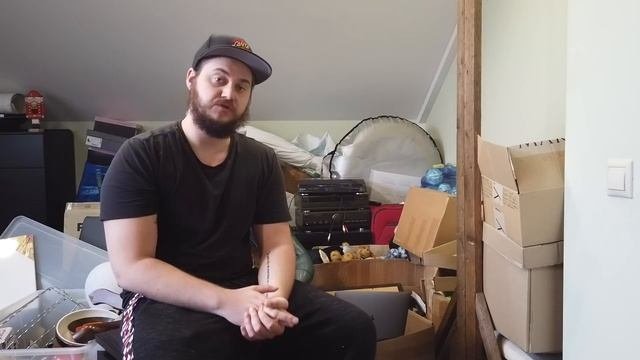 ИММИГРАЦИЯ В КАНАДУ ЧЕРЕЗ ОБУЧЕНИЕ / САМЫЕ ДЕШЕВЫЕ КОЛЛЕДЖИ КАНАДЫ
