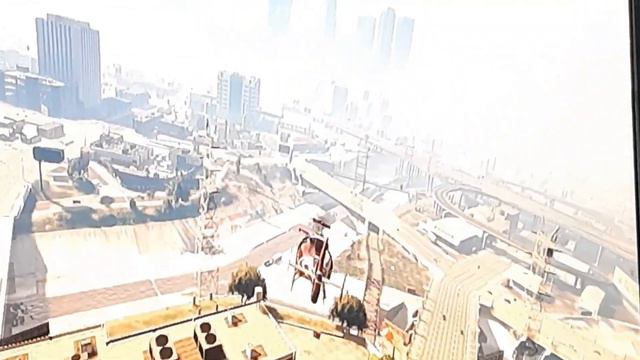 gta5 Xbox 360 المهمات B محمد العراقي смотреть онлайн