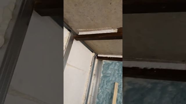 Утепление гаража смотреть онлайн