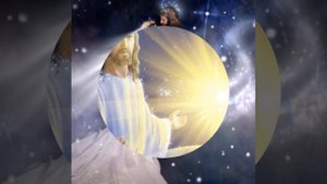 Можно только представить!!!MercyMe – I Can Only Imagine