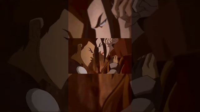 We all love ATLA voice actors (Comment your favourite)