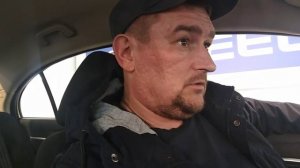 Джили эмгранд ес7  супер седан