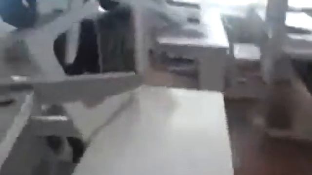 дежурства в классе смотреть онлайн