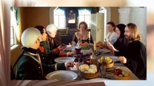 "КАПИТАНСКАЯ ДОЧКА" Краткий пересказ. Герои. Смысл. Пушкин А.С.