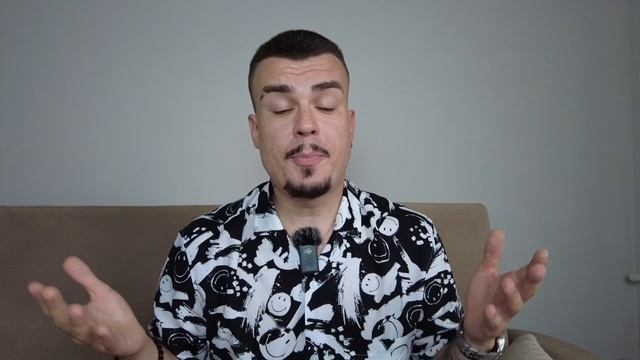 КАК ПРИГЛАСИТЬ ДЕВУШКУ НА СВИДАНИЕ ПОСЛЕ ЗНАКОМСТВА? ОДНО СООБЩЕНИЕ! смотреть онлайн