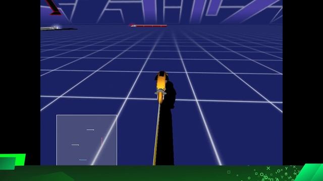 Evolution of Snake Games 1976-2020