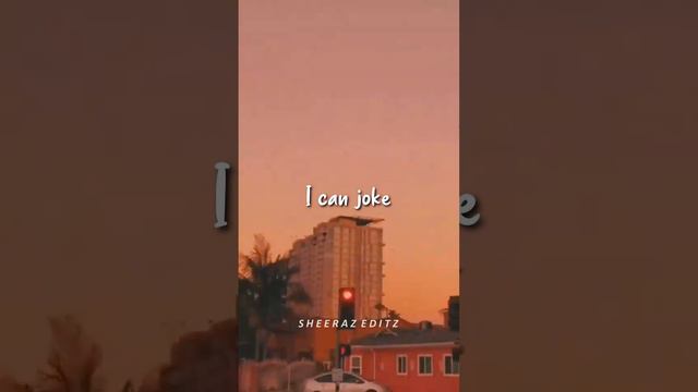 Maggie Lindemann - Pretty Girl WhatsApp Status | Pretty Girl Aesthetic WhatsApp Status | English