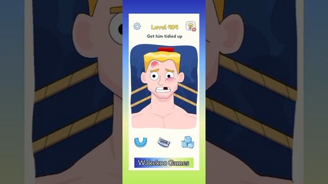 Dop 3 levels 401-402-403-404-405 смотреть онлайн