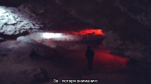 Как провести день с пользой