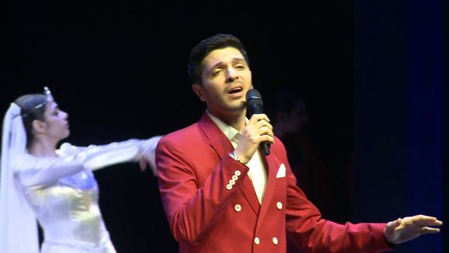 31 мая 2023 г. смотреть онлайн