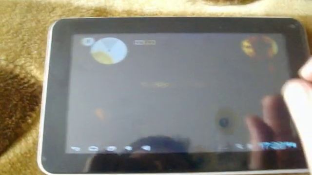 DNS AirTab E76 смотреть онлайн