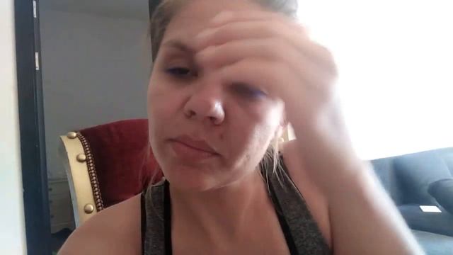 Пишем диктант с детьми. бассейны. Обычные будни смотреть онлайн